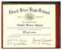 bshs diploma_njohnson.jpg